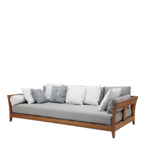 DB2001_ASPEN-removebg-preview